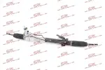 SRLine Рулевой механизм S5140006-S