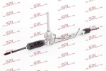 SRLine Roolilatt / rooliajam S5143008-S