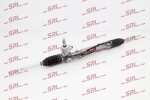 SRLine Roolilatt / rooliajam S5157001-S