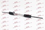 SRLine Roolilatt / rooliajam S5157502-S