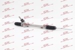 SRLine Roolilatt / rooliajam S5157506-S