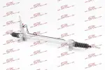 SRLine Roolilatt / rooliajam S5160014-S