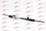 SRLine Roolilatt / rooliajam S5160504-S