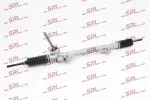 SRLine Rooliajam S5160518-S