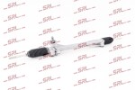 SRLine Roolilatt / rooliajam S5181503-S
