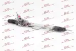 SRLine  Rooliajam S5190011-S