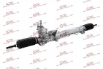 SRLine  Rooliajam S5190014-S