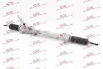 SRLine  Rooliajam S5190018-S