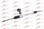 SRLine  Rooliajam S5195512-S
