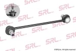 SRLine Stabilisaatorivarras S6013001