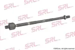 SRLine Sisemine rooliots,  roolivarras S6013005