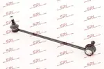 SRLine Stabilisaatorivarras S6013009