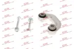 SRLine Stabilisaatorivarras S6013012