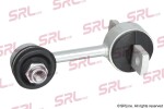 SRLine Stabilisaatorivarras S6013013