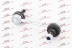 SRLine Stabilisaatorivarras S6013015