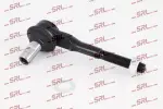 SRLine Rooliots S6013052