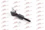 SRLine Rooliots S6013055