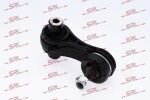 SRLine Stabilisaator, Stabilisaator S6013061
