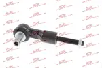 SRLine Rooliots S6013064
