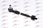SRLine Sisemine rooliots,  roolivarras S6013065