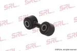 SRLine Stabilisaatorivarras S6013076