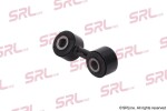 SRLine Stabilisaatorivarras S6013077