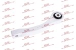 SRLine Stabilisaatorivarras S6013104