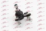SRLine  Kande-/juhtliigend S6013502