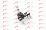 SRLine  Kande-/juhtliigend S6013503