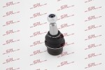 SRLine Kande-/juhtliigend šarniir S6013508