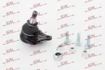 SRLine Kande-/juhtliigend S6013512