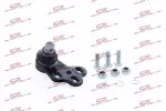 SRLine Kande-/juhtliigend šarniir S6013525