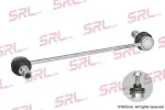 SRLine Stabilisaatorivarras S6014014