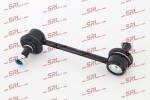 SRLine Stabilisaatorivarras S6014020