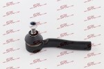 SRLine Rooliots S6014021