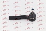 SRLine Rooliots S6014022