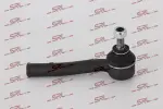 SRLine Rooliots S6014027