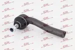 SRLine Rooliots S6014028