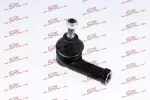 SRLine Rooliots S6014032