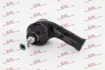 SRLine Rooliots S6014033