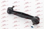 SRLine Stabilisaatorivarras S6014034