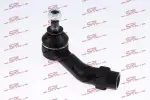 SRLine Rooliots S6014035