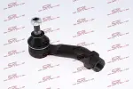 SRLine Rooliots S6014036