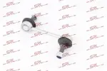 SRLine Stabilisaatorivarras S6014038
