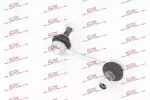SRLine Stabilisaatorivarras S6014039