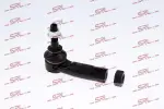 SRLine Rooliots S6014040