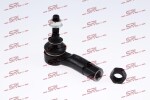 SRLine Rooliots S6014041