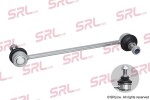 SRLine Stabilisaatorivarras S6020006