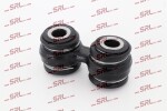 SRLine Stabilisaator, Stabilisaator S6020012