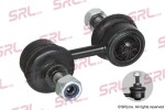SRLine S6020019